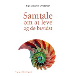 SAMTALE OM AT LEVE OG D BEVIDST