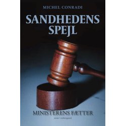 SANDHEDENS SPEJL