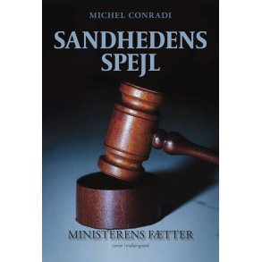 SANDHEDENS SPEJL