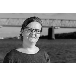 MIT MARERIDT MED BORDERLINE