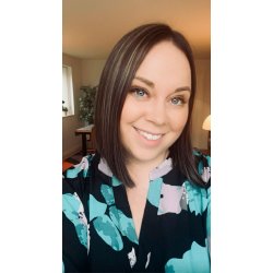 DANSK FILM I 1940'ERNE - da filmen skiftede karakter