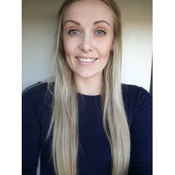 MELIAS EVENTYR - PINDEN