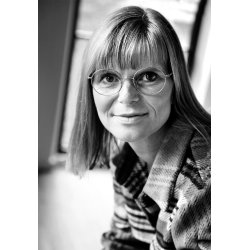 P� DEN ANDEN SIDE SET