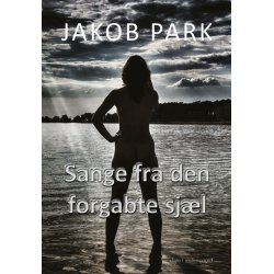 SANGE FRA DEN FORGABTE SJL