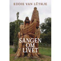 SANGEN OM LIVET