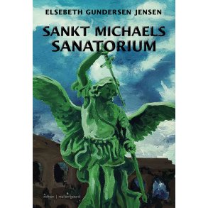 SANKT MICHAELS SANATORIUM