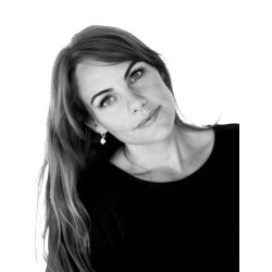 JEG ER MIG - DU ER DIG. 7 (u)perfekte lektioner i at vre til