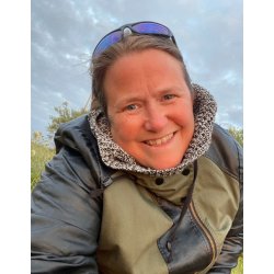 VOKSENLIVET - utro mod hvem?