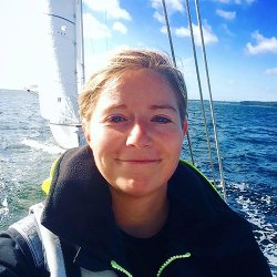 YOLO - #You Only Live Once