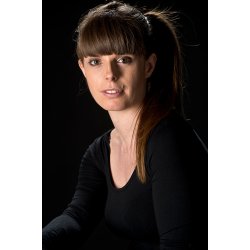 HJERTET VINDER OVER HJERNEN - Fra koma til halvmaraton P-bog