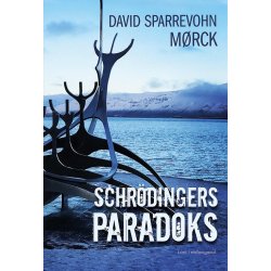 SCHRDINGERS PARADOKS