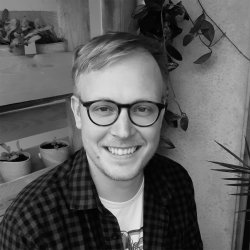 SYGEPLEJE SET INDEFRA