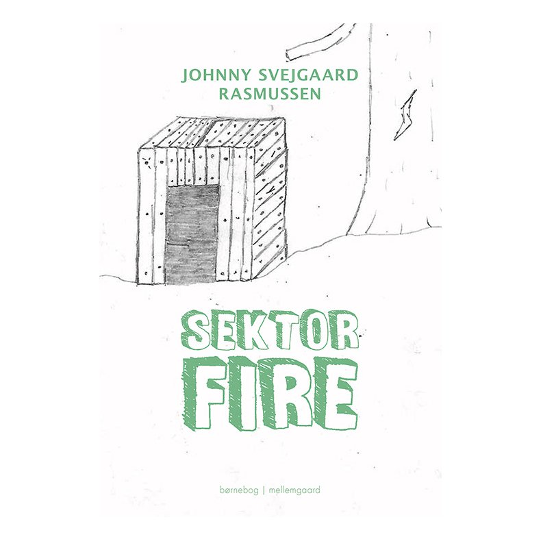 SEKTOR FIRE