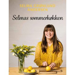 SELMAS SOMMERK�KKEN