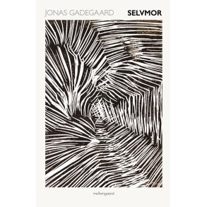 SELVMOR
