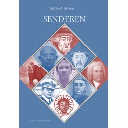SENDEREN