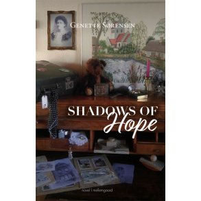 SHADOWS OF HOPE