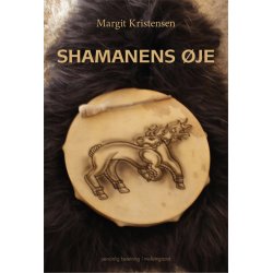 SHAMANENS JE