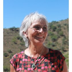 UAFKLAREDE OMSTNDIGHEDER