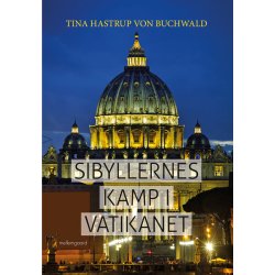 SIBYLLERNES KAMP I VATIKANET