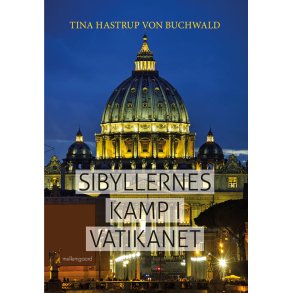 SIBYLLERNES KAMP I VATIKANET