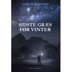 SIDSTE GRS FR VINTER