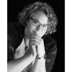 LAD OS SNAKKE OM SMERTER - "Vejen vk fra myter og udenforskab"