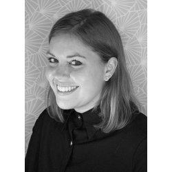 MAN(D) ELSKER SIG SELV - OG KVINDER