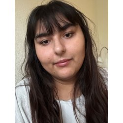 FORELSKET I ONDSKABEN SELV