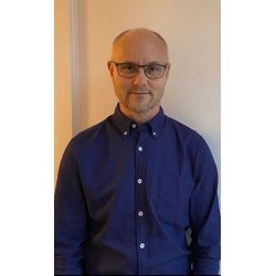 TRANSMAND - Den lange vej