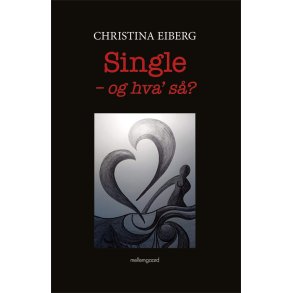 SINGLE - OG HVA' S?
