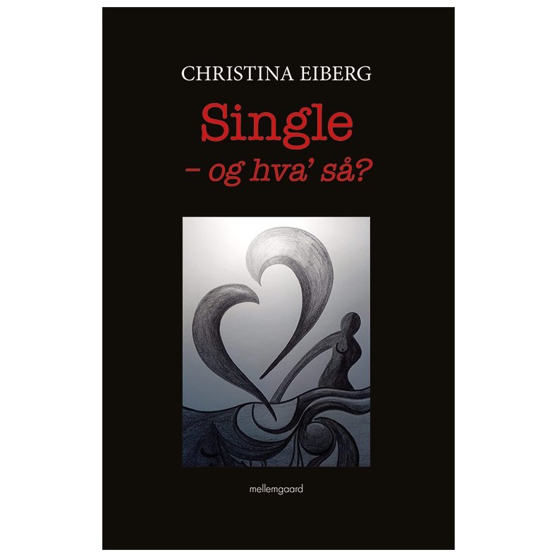 SINGLE - OG HVA' S?
