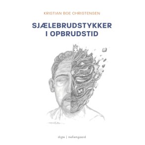 SJLEBRUDSTYKKER I OPBRUDSTID