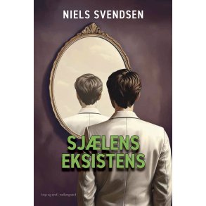 SJLENS EKSISTENS