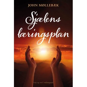 SJLENS LRINGSPLAN
