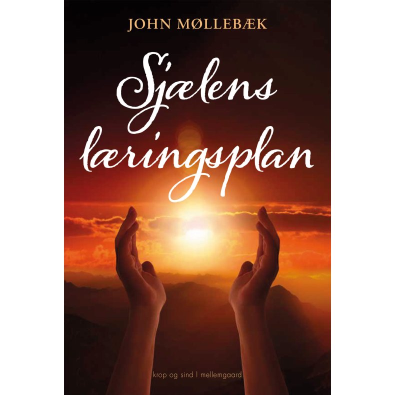SJLENS LRINGSPLAN