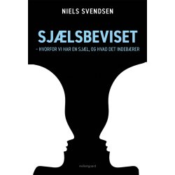 SJLSBEVISET - Hvorfor vi har en sjl, og hvad det indebrer