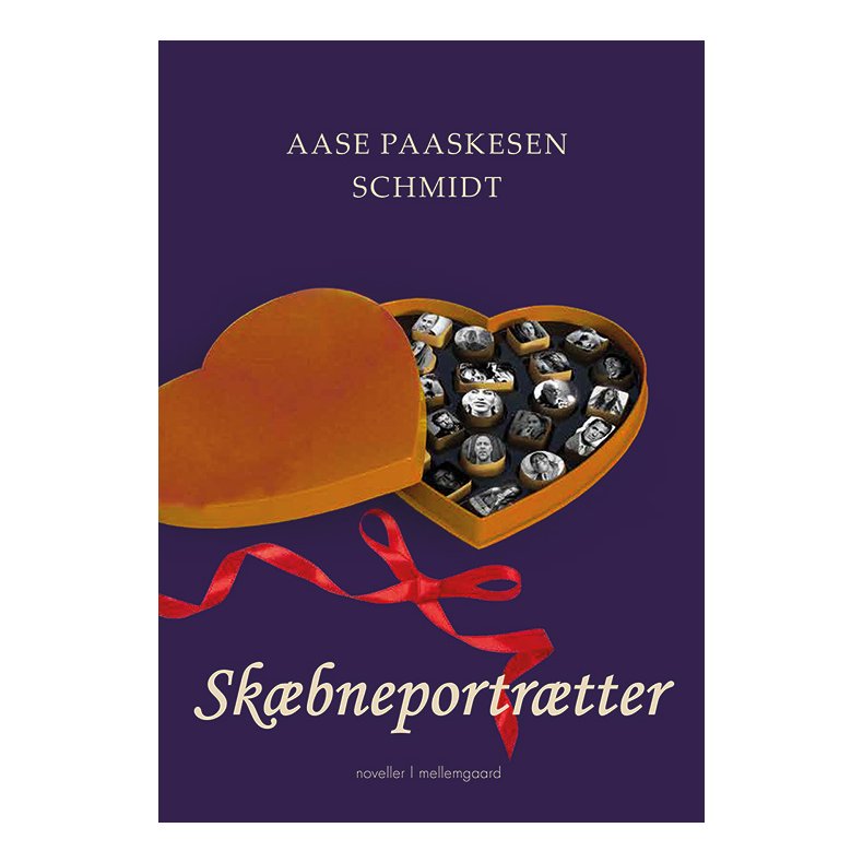 SKBNEPORTRTTER
