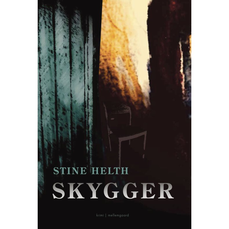 SKYGGER