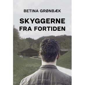 SKYGGERNE FRA FORTIDEN