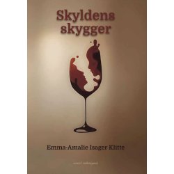SKYLDENS SKYGGER