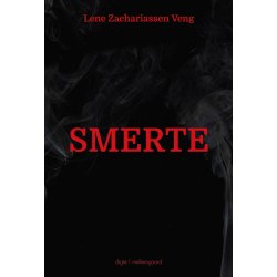 SMERTE