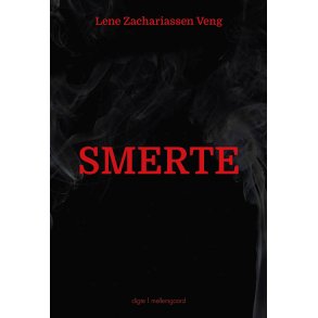 SMERTE