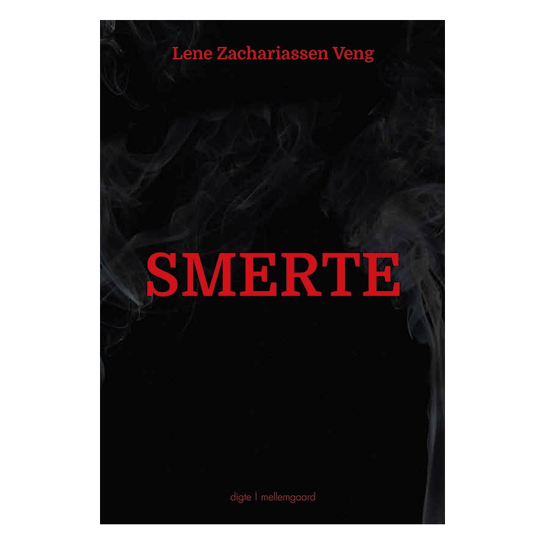 SMERTE