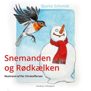 SNEMANDEN OG RDKLKEN