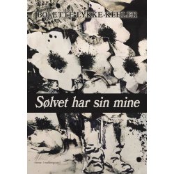 S�LVET HAR SIN MINE