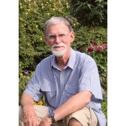 IT-pionerens beretninger