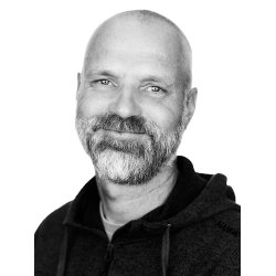 SKOLENS SANDE SUPERHELTE