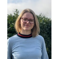 DEN SIDSTE VOGTER - Murens vogter 3