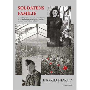 SOLDATENS FAMILIE